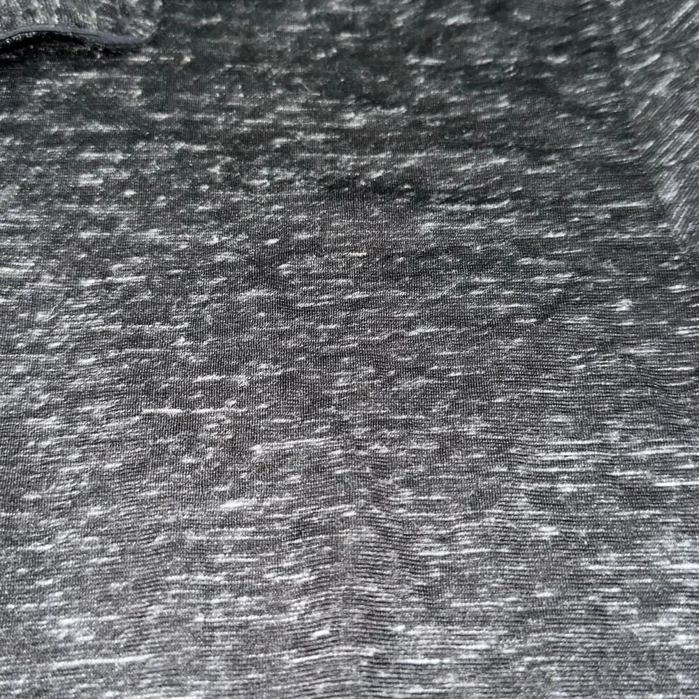 Smartwool Polo - Picture 3 of 4